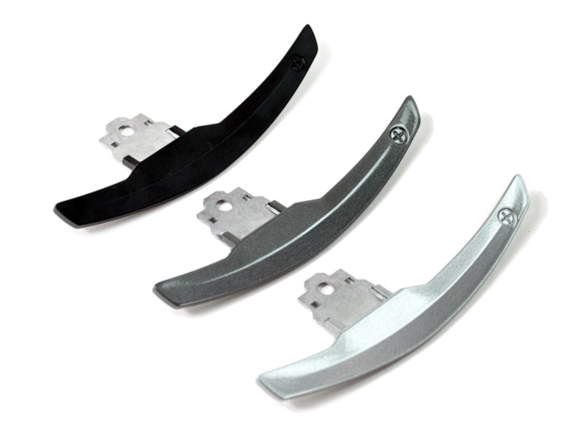 AutoTecknic Competition Shift Paddles - MINI F54/ F55/ F56/ F57/ F60