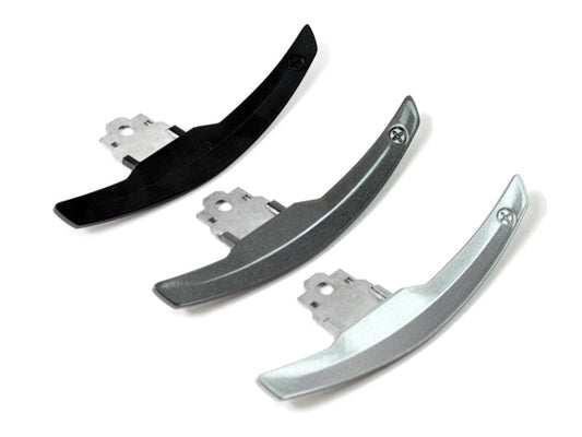 AutoTecknic Competition Shift Paddles - MINI F54/ F55/ F56/ F57/ F60