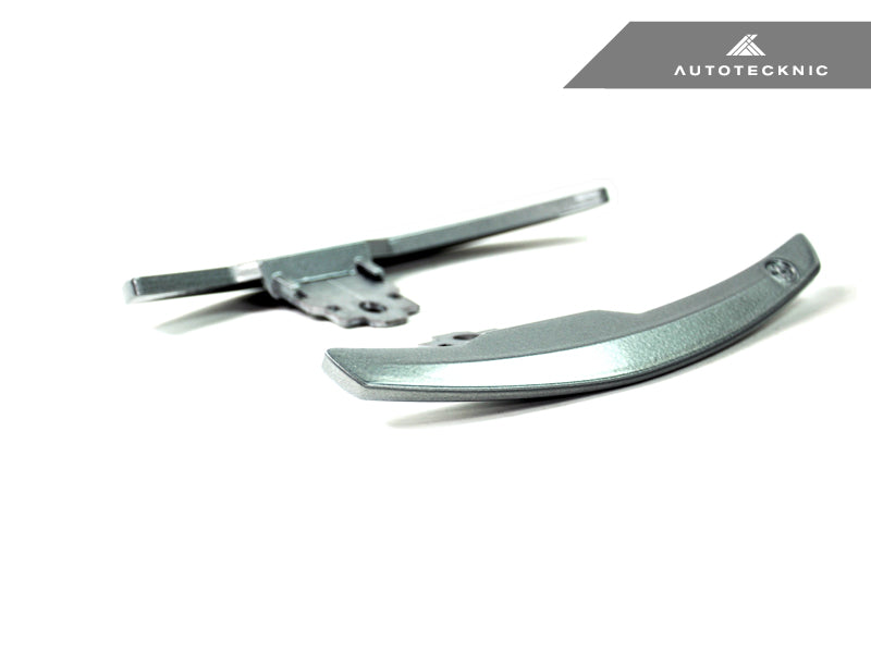 AutoTecknic Competition Shift Paddles - F32/ F33/ F36 4-Series