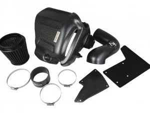 Armaspeed - Carbon Fiber Cold Air Intake Kit || F36 (440i) B58