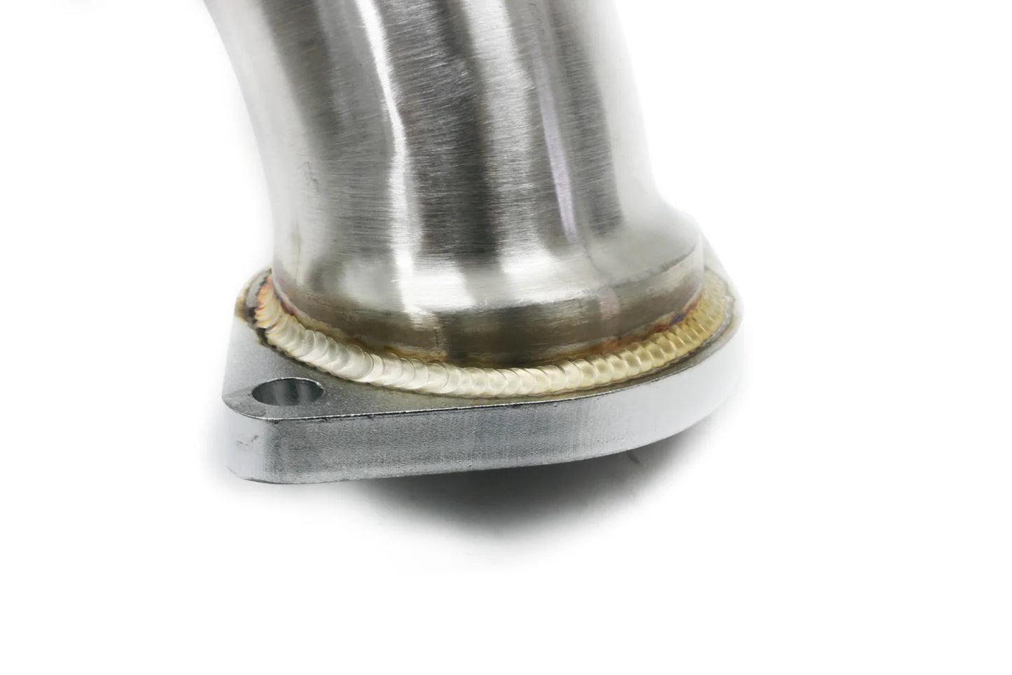 ARM  - S58 CROSSOVER PIPE - G80 M3 G82/G83 M4