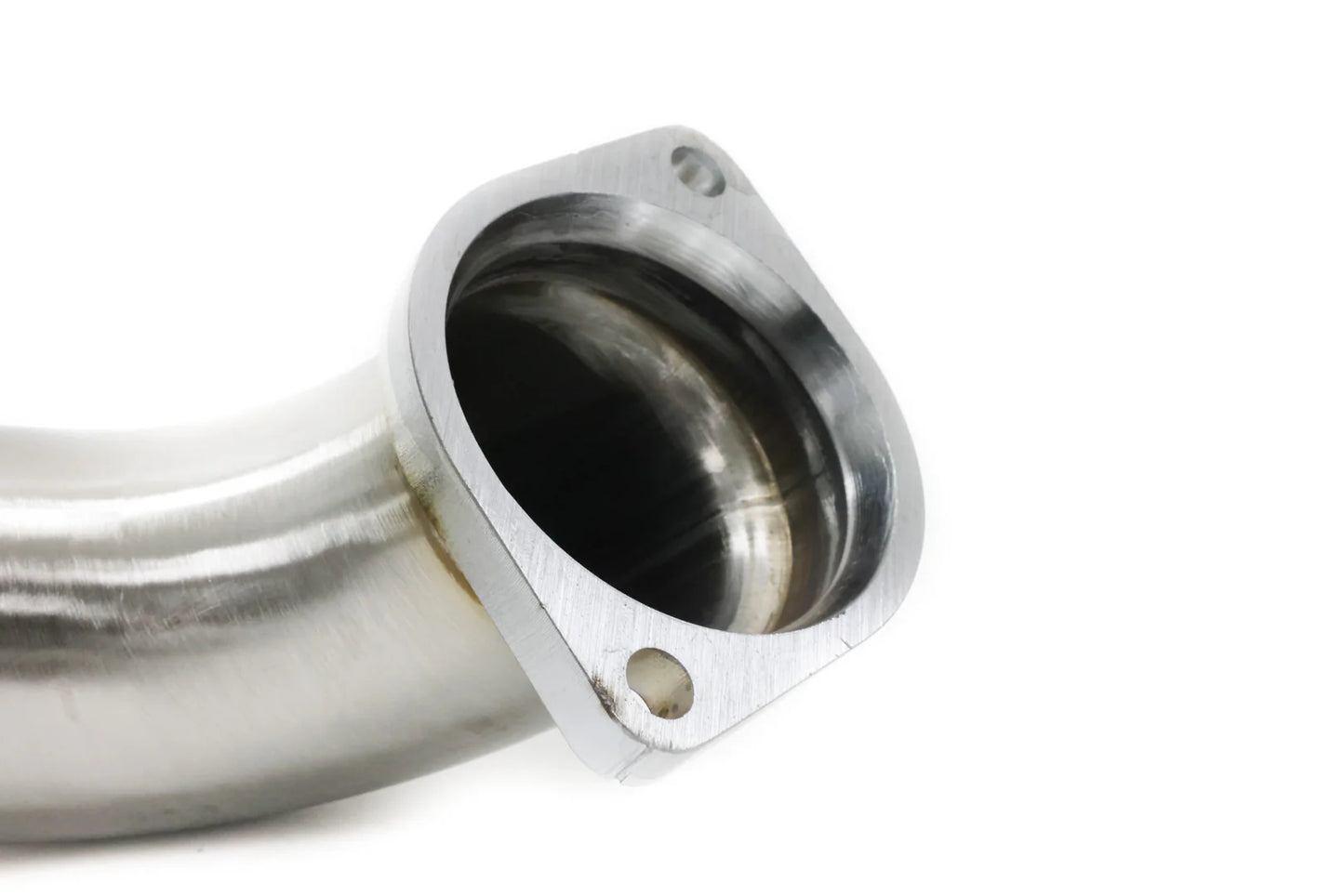 ARM  - S58 CROSSOVER PIPE - G80 M3 G82/G83 M4