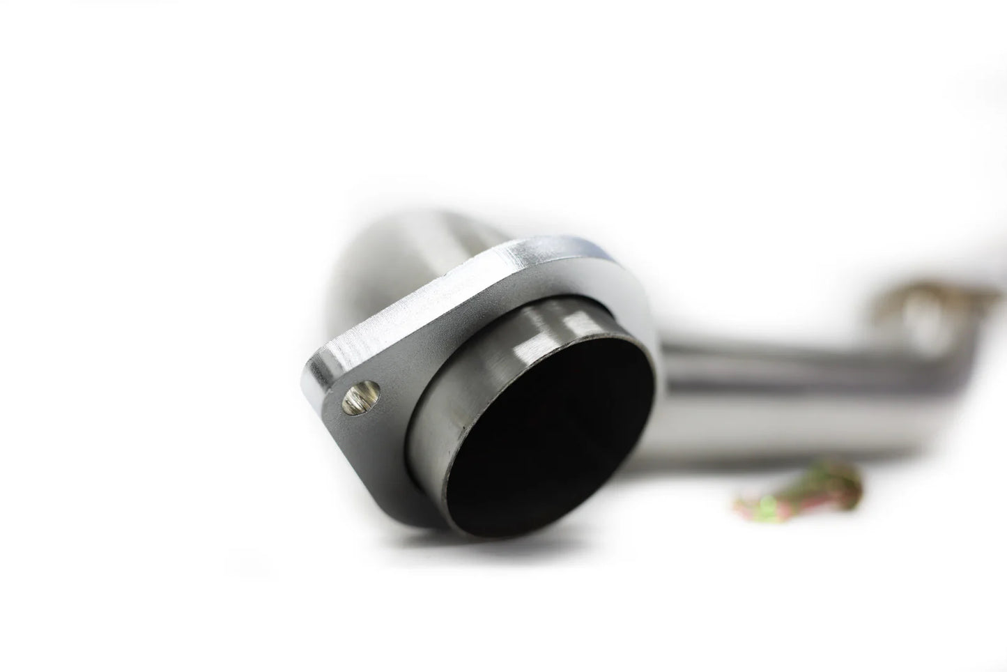 ARM  - S58 CROSSOVER PIPE - G80 M3 G82/G83 M4