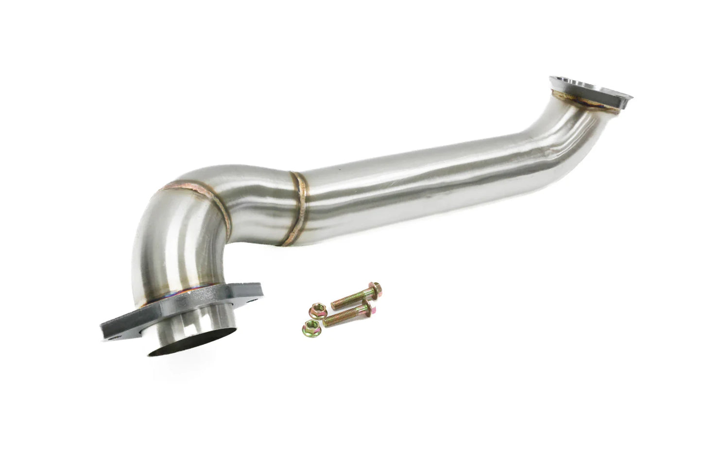 ARM  - S58 CROSSOVER PIPE - G80 M3 G82/G83 M4