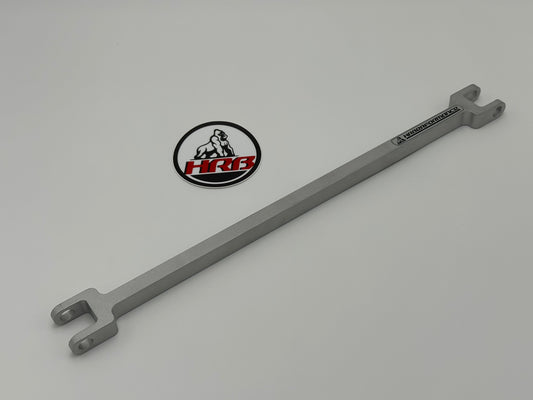 BMW Z3 1.8/1.9 Getrag - HRB DSSR