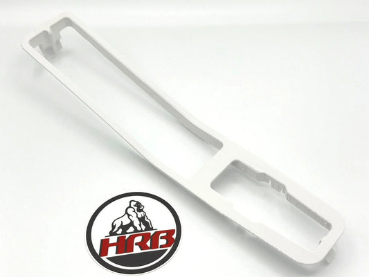BMW Z3 E-Brake Boot Bracket