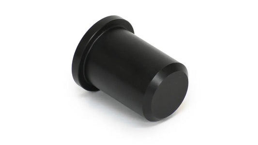 BPV Plug for SXTH Intake Systems