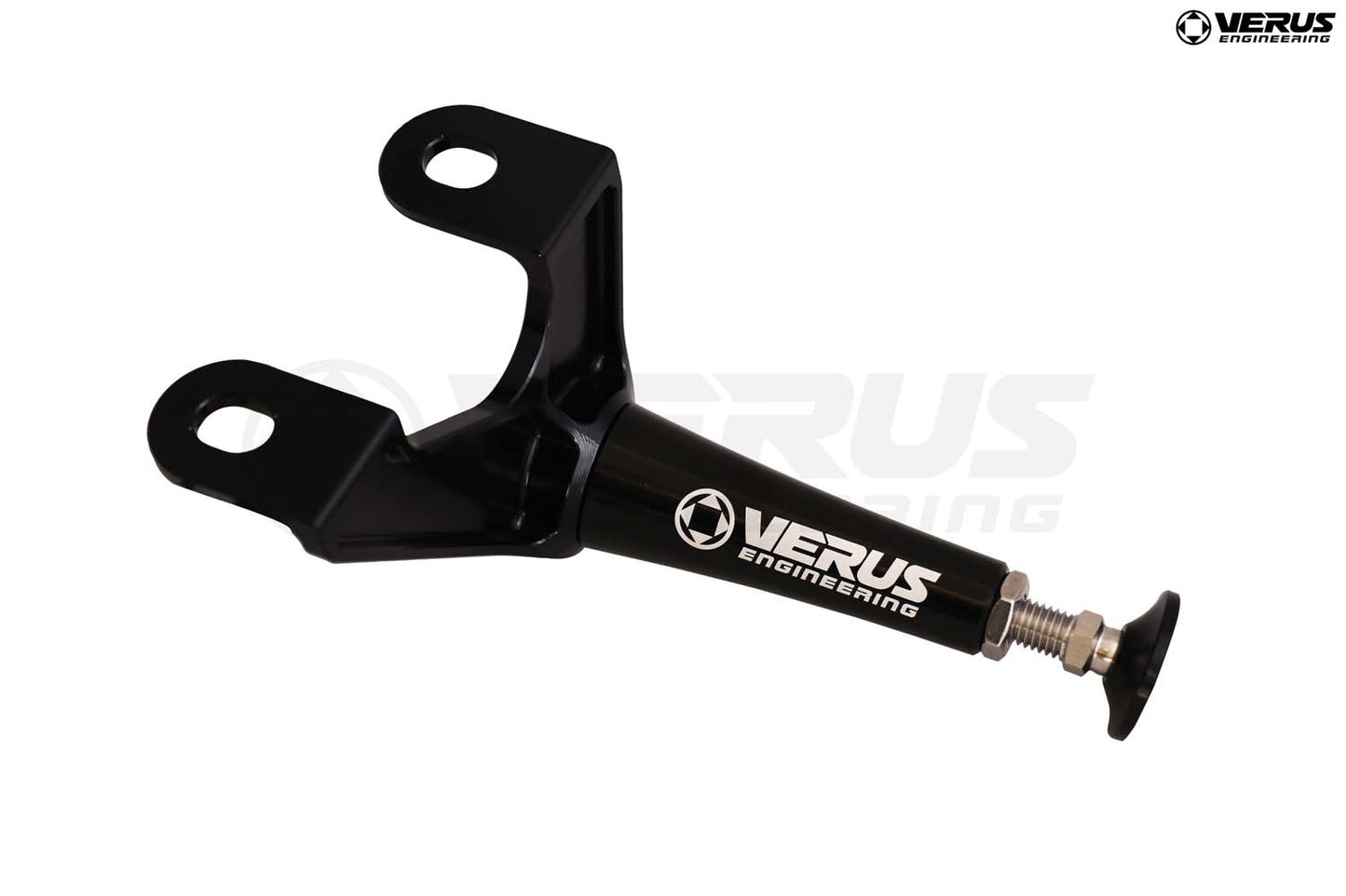 Verus - Brake Master Cylinder Brace || A9x