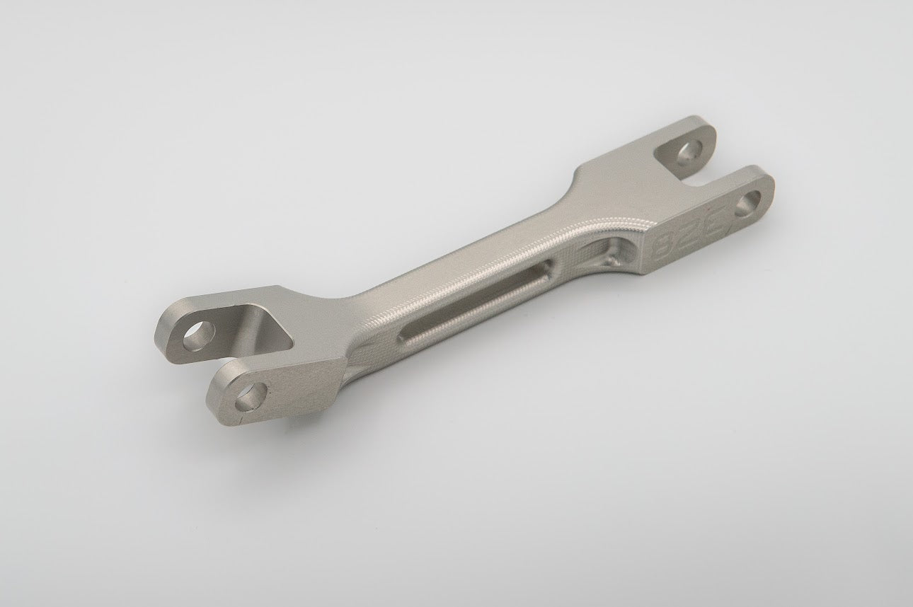 E90 Double Shear Selector Rod