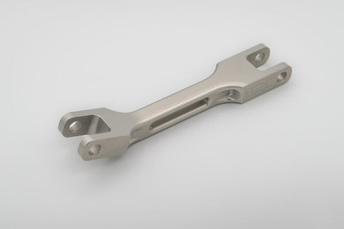 E90 Double Shear Selector Rod