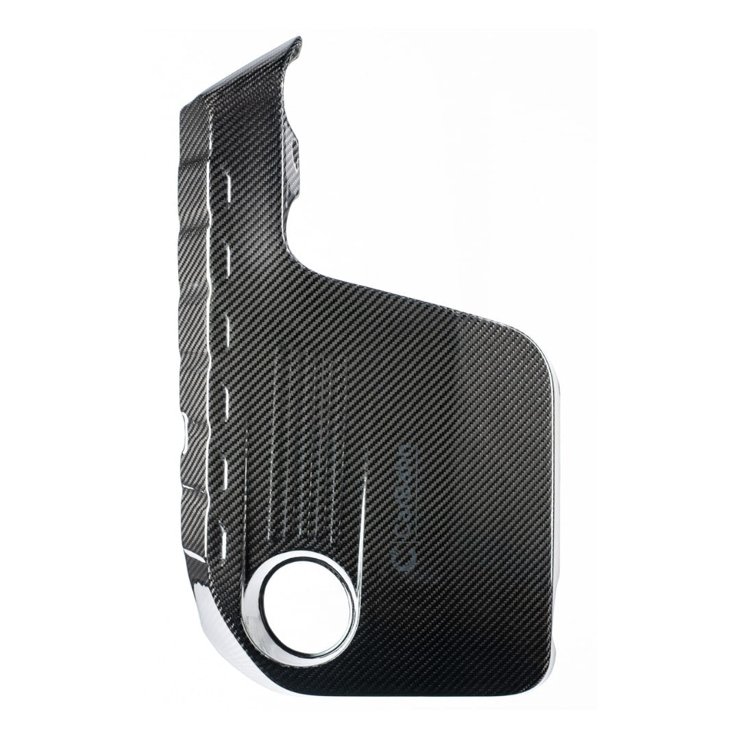 Carbon Fiber Engine Cover | BMW F8X M2/M3/M4