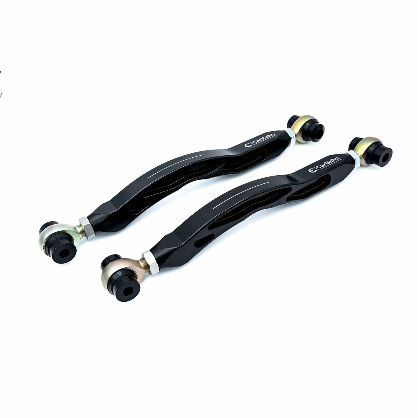 Adjustable Rear Toe Link Kit | BMW F9X/G9X M5/M8