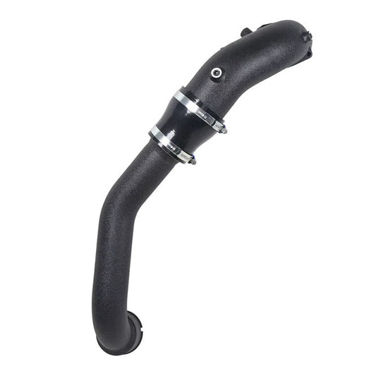 IRL B58 Gen 2 Charge Pipe G20 G42 A90