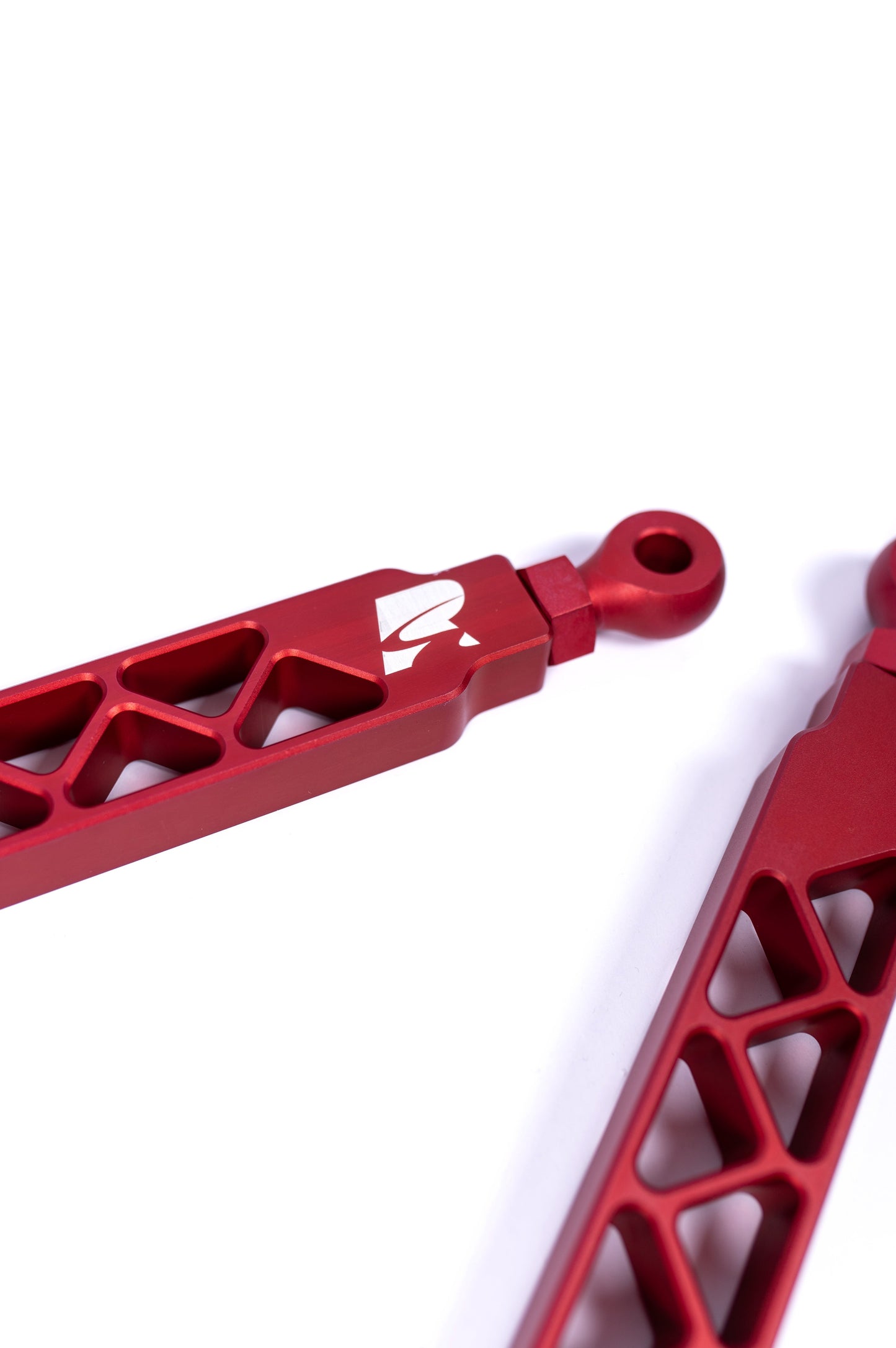 RENNELEMENT RE-1 Billet G80/G82/G87 Strut Brace