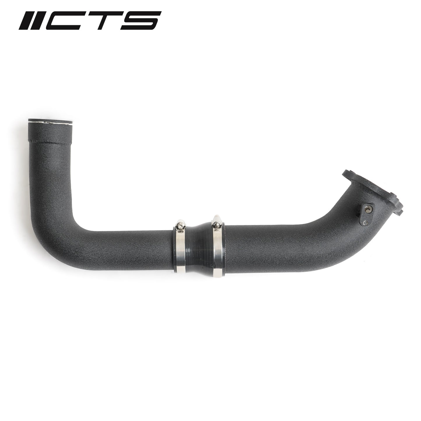 CTS - Chargepipe Upgrade Kit || F Series/G Series