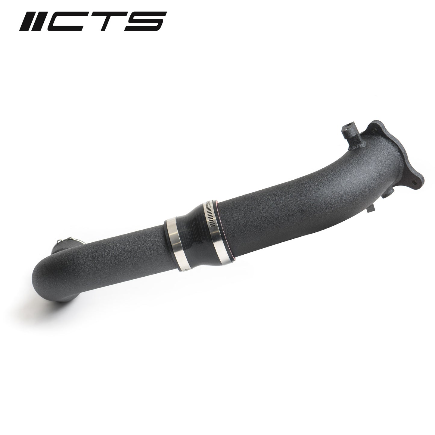 CTS - Chargepipe Upgrade Kit || B46/B48 F Series/G Series