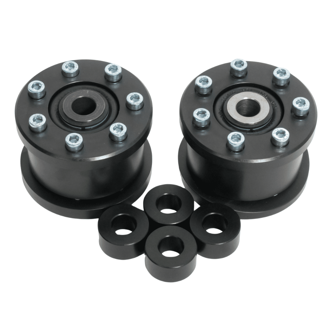 BMW F9X M5/M8 Monoball Kit