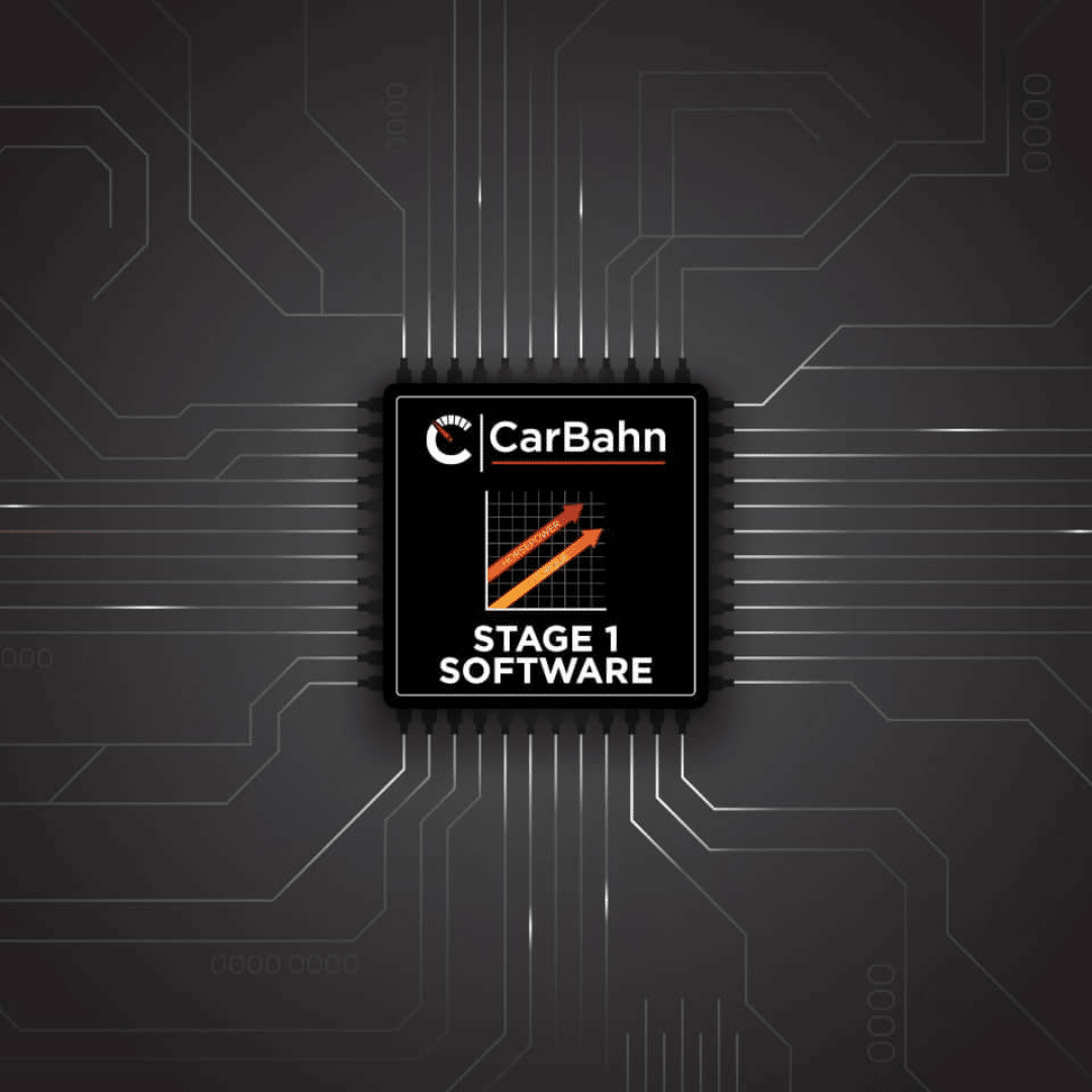 633 HP Stage 1 ECU Software | BMW M550i/750i