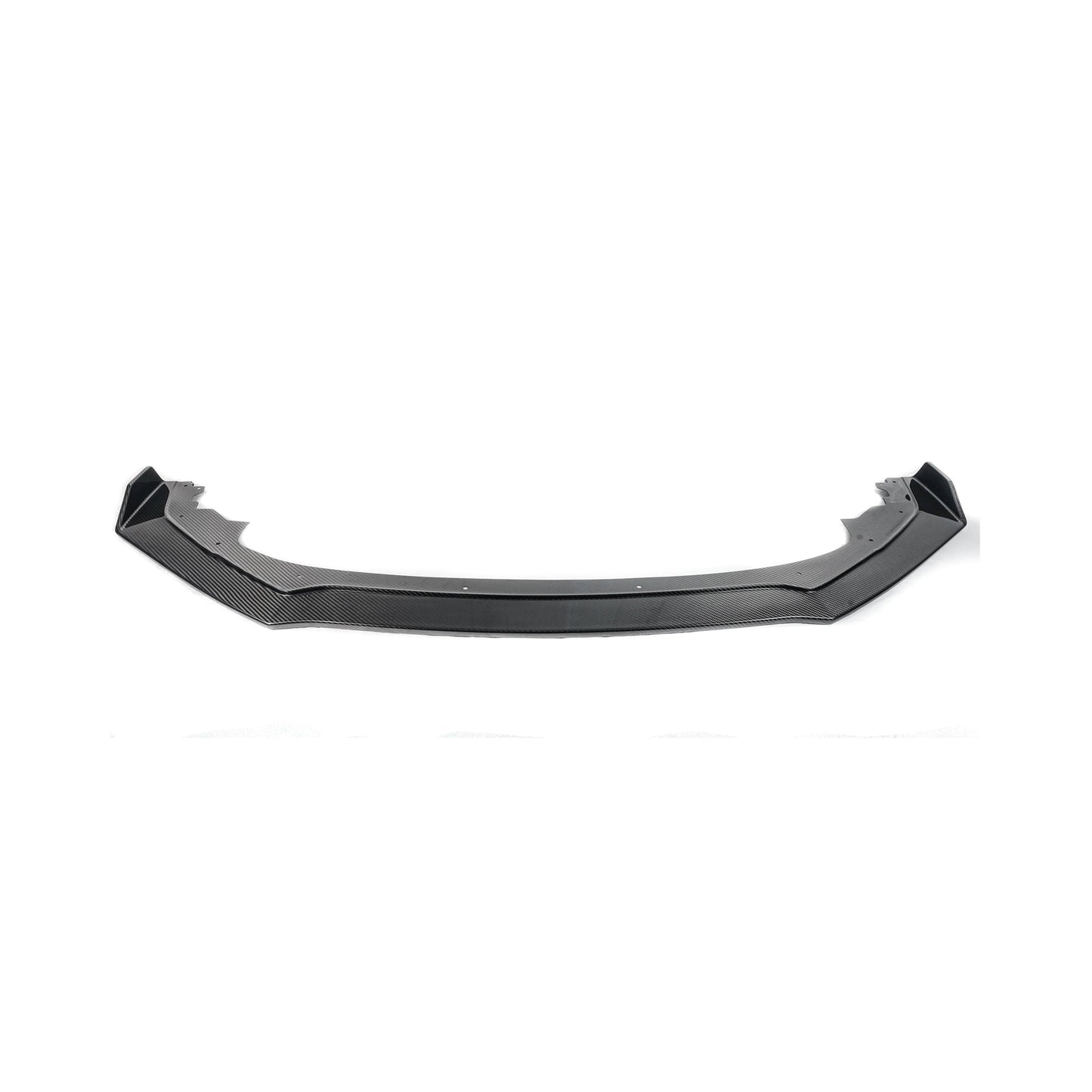 Subaru BRZ Carbon Fiber Front Airdam/ Lip 2022-2024