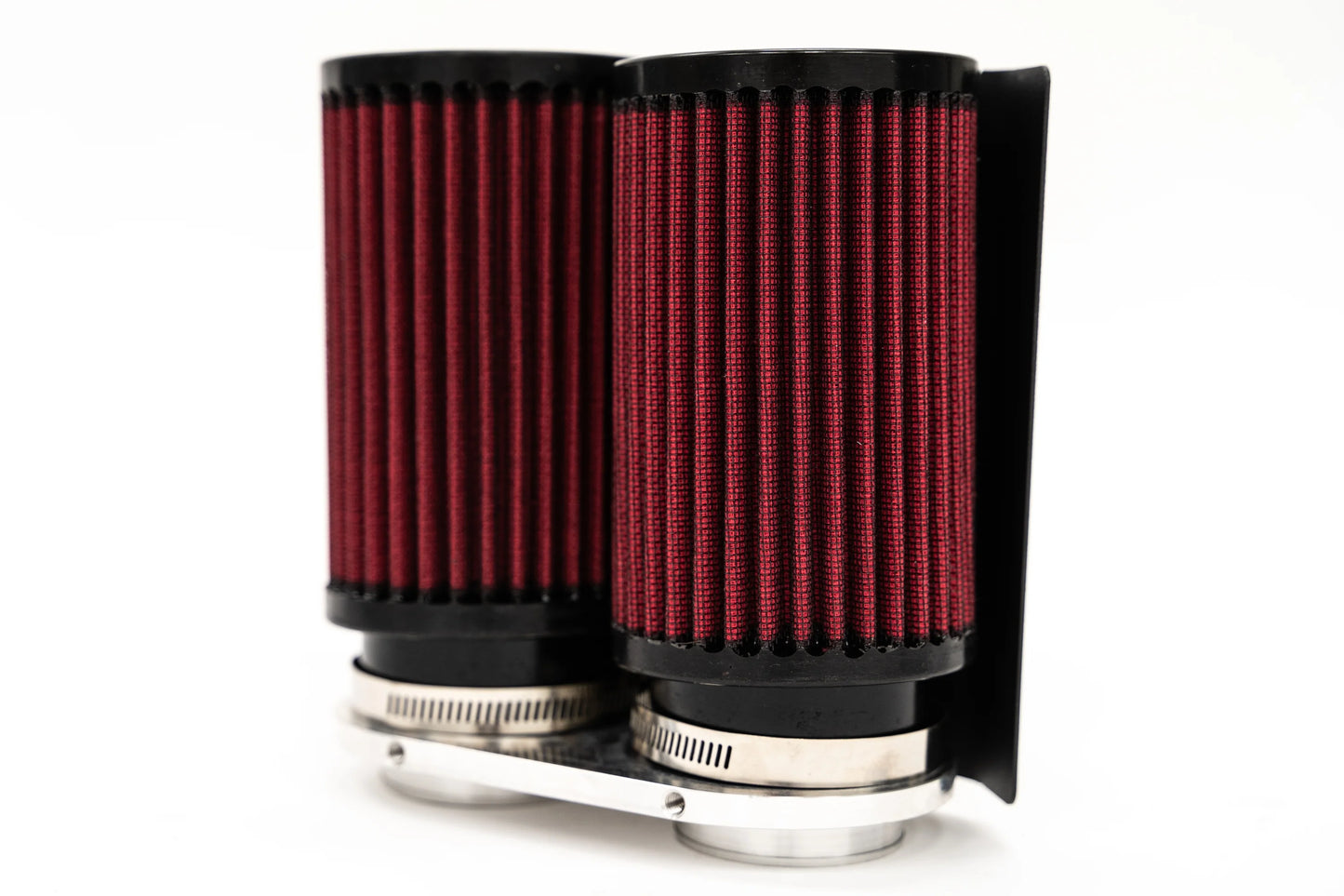 ARM - N54 Inlets