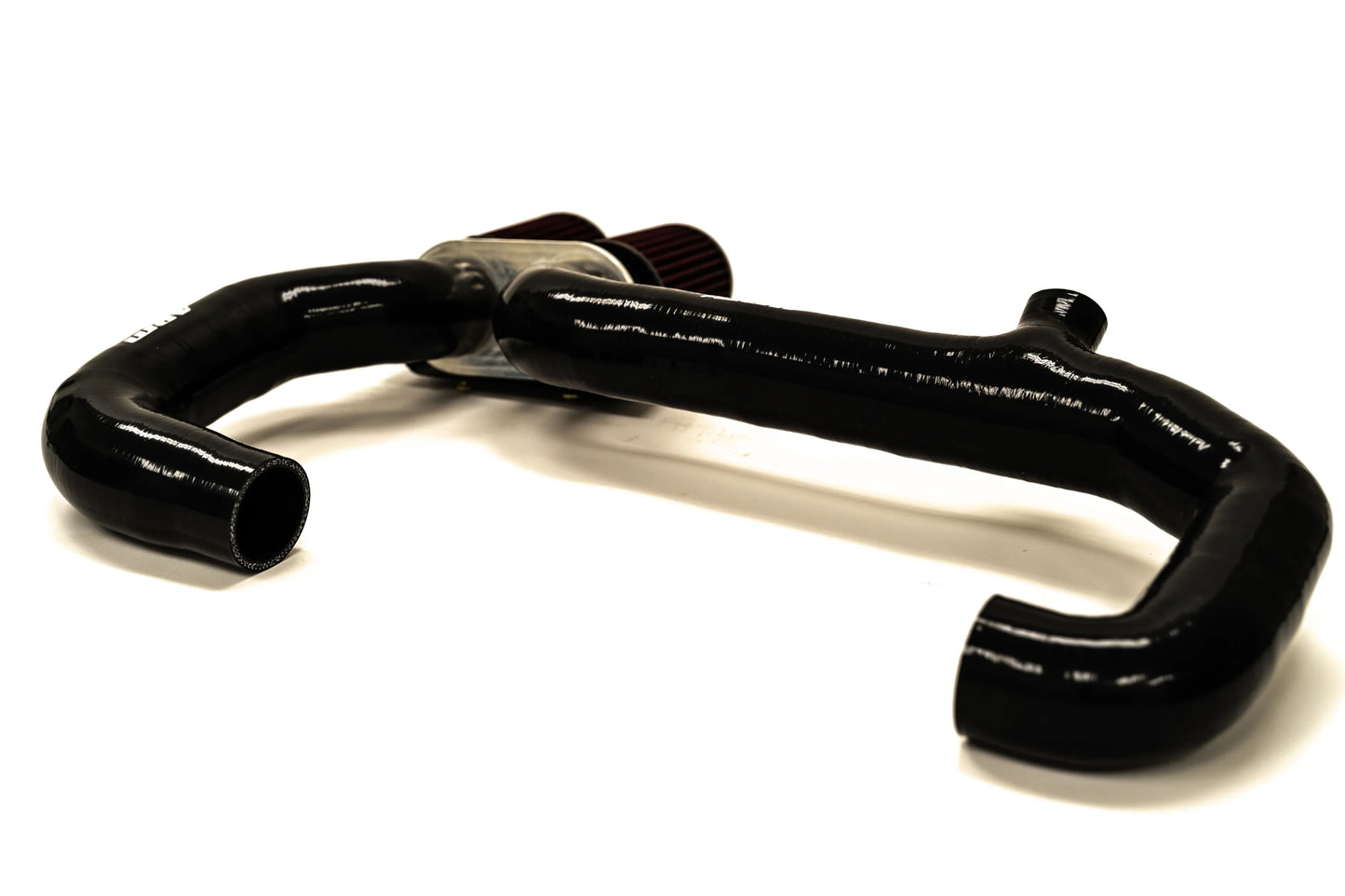 ARM - N54 Inlets