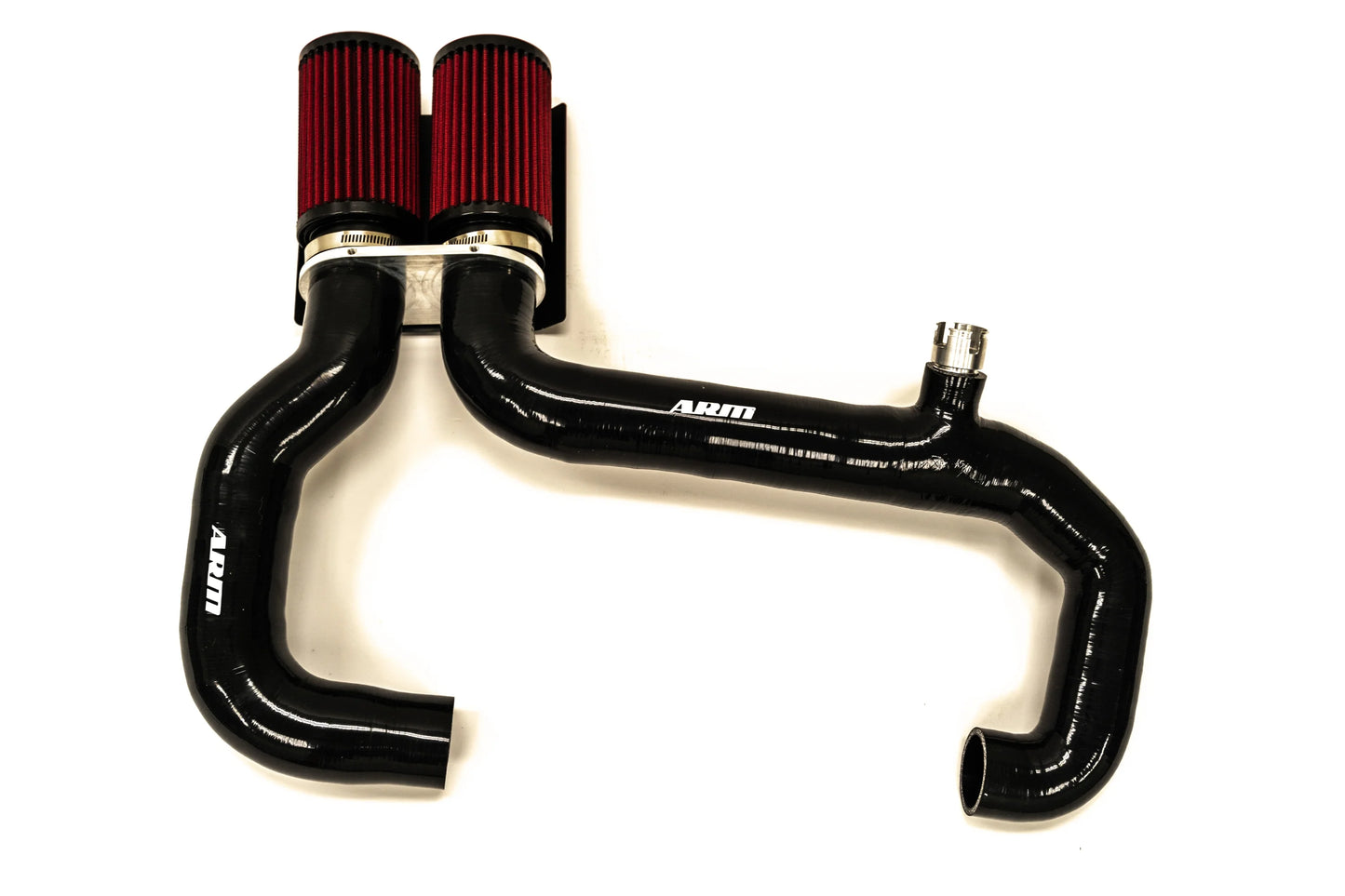 ARM - N54 Inlets