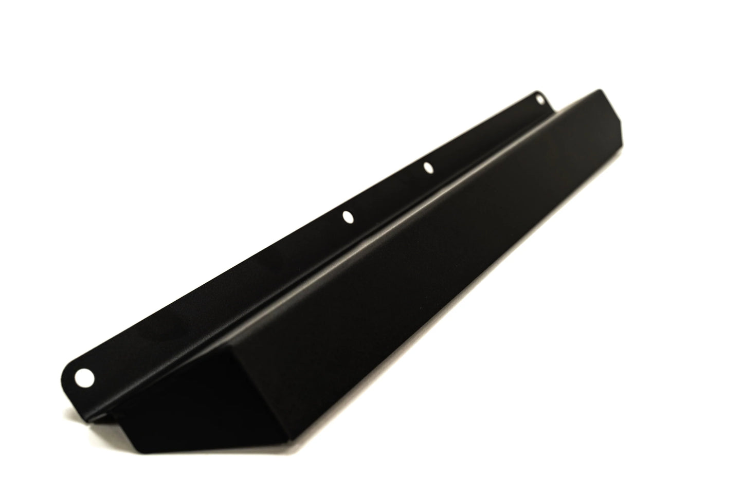 ARM - N54 Inlets