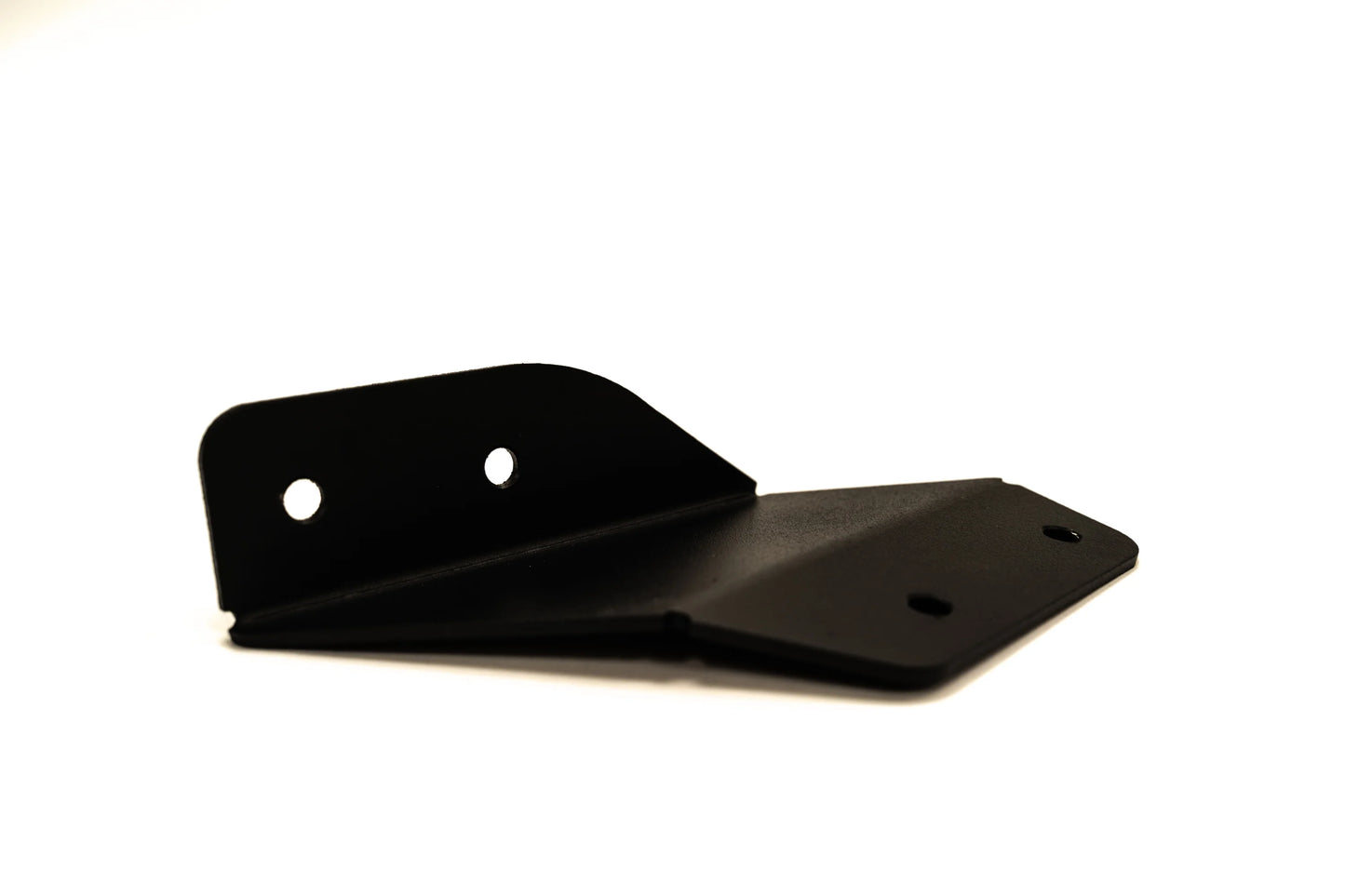 ARM - N54 Inlets