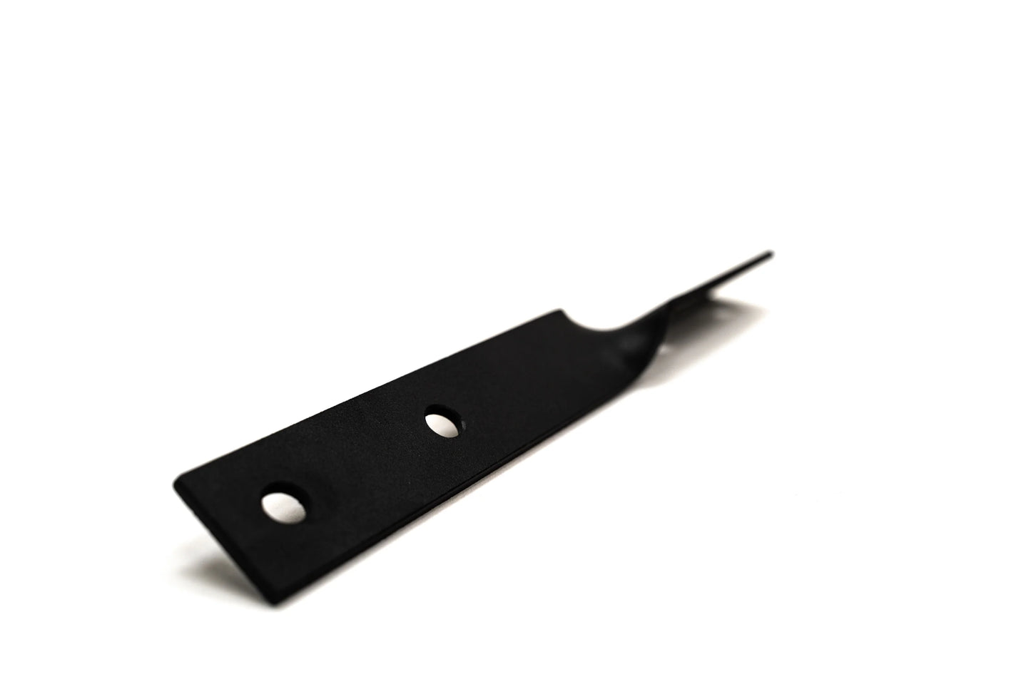ARM - N54 Inlets