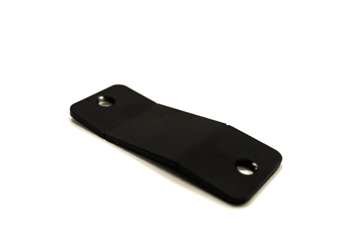ARM - N54 Inlets