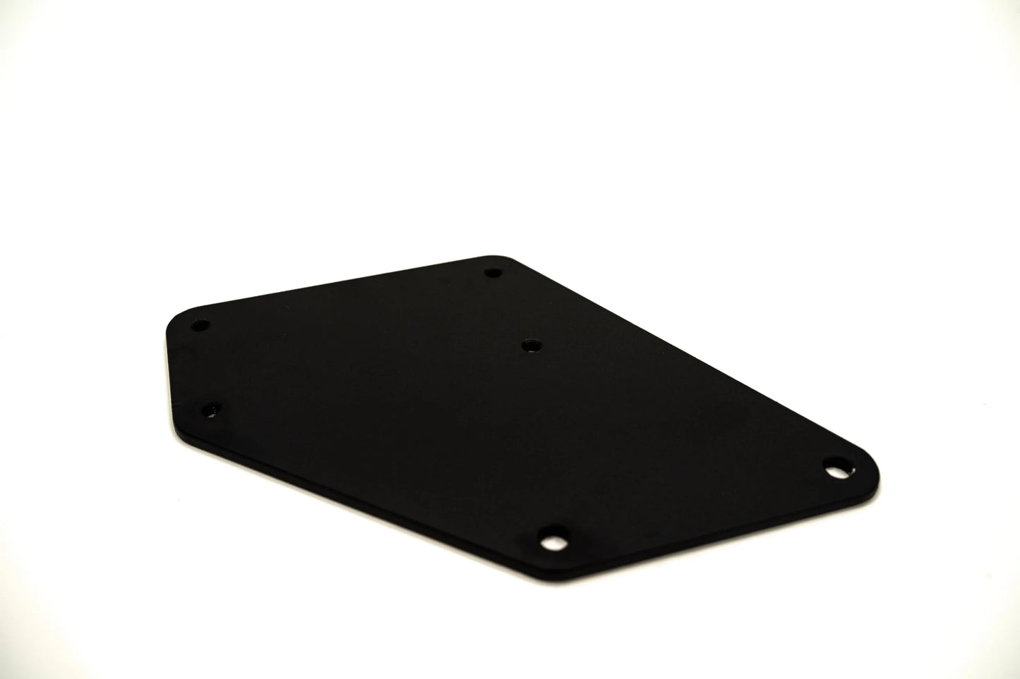 ARM - N54 Inlets