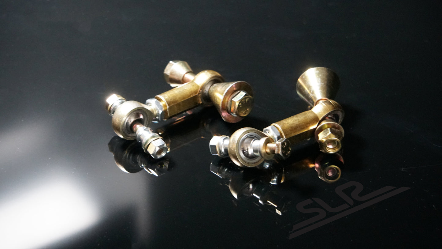 180SX Sway Bar Links