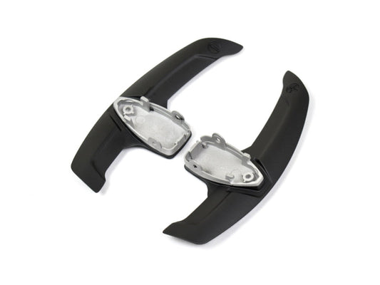 AutoTecknic Competition Shift Paddles - Mercedes-Benz Various Non-AMG Vehicles