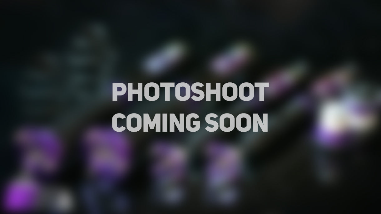 SLR Drift Spec MAX 2-Way Adjustable Coilovers for BMW E90 M3