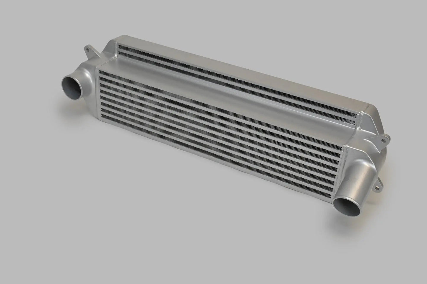 Elantra N Intercooler Kit V2.0
