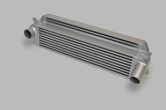 Elantra N Intercooler Kit V2.0