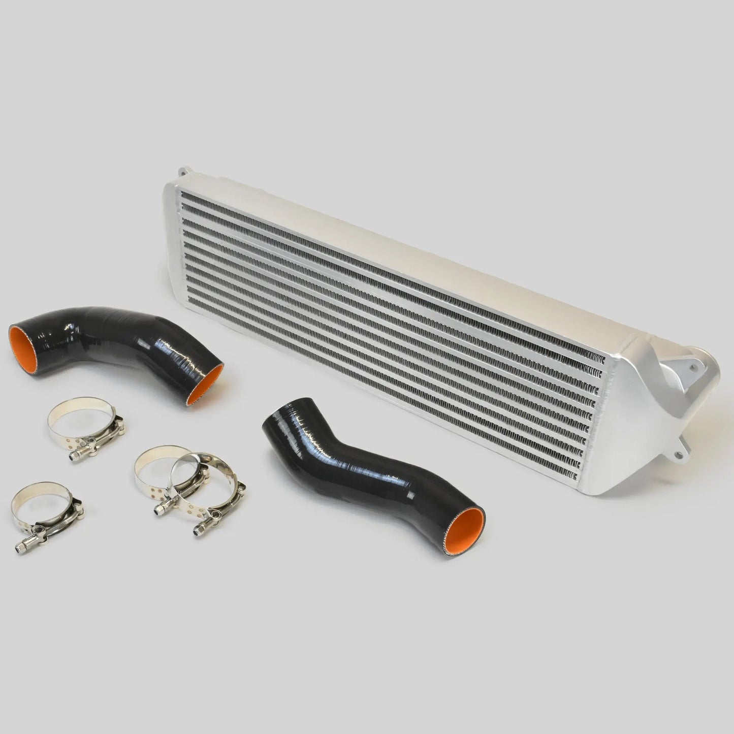 Elantra N Intercooler Kit V2.0