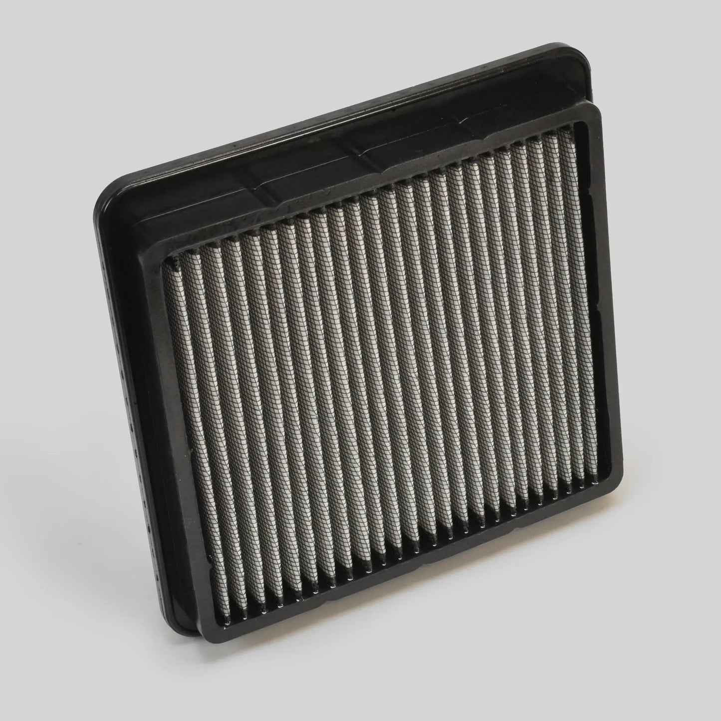 Elantra N (CN7N) High-Flow Panel Filter