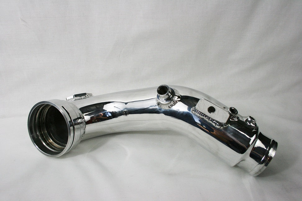 Charge Pipe Kit for 2011-16 535i/640i/ and 2013-19 X5/X6 N55 Engine