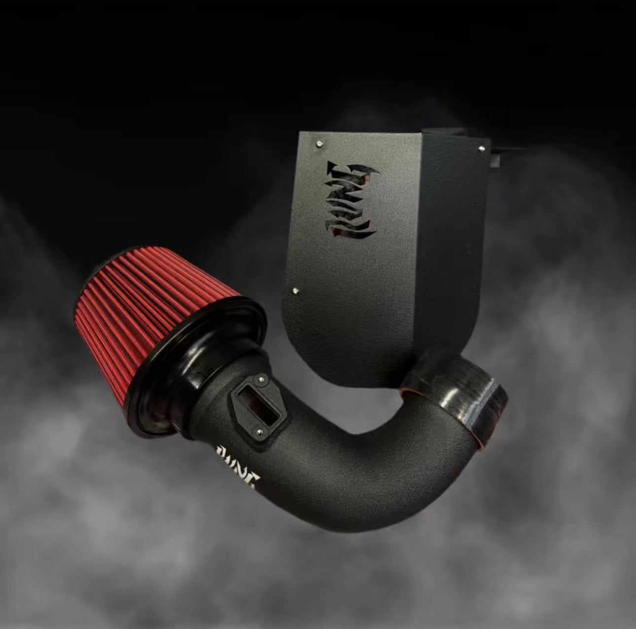 Rvng F series B46 Intake Kit (230,330,430i)