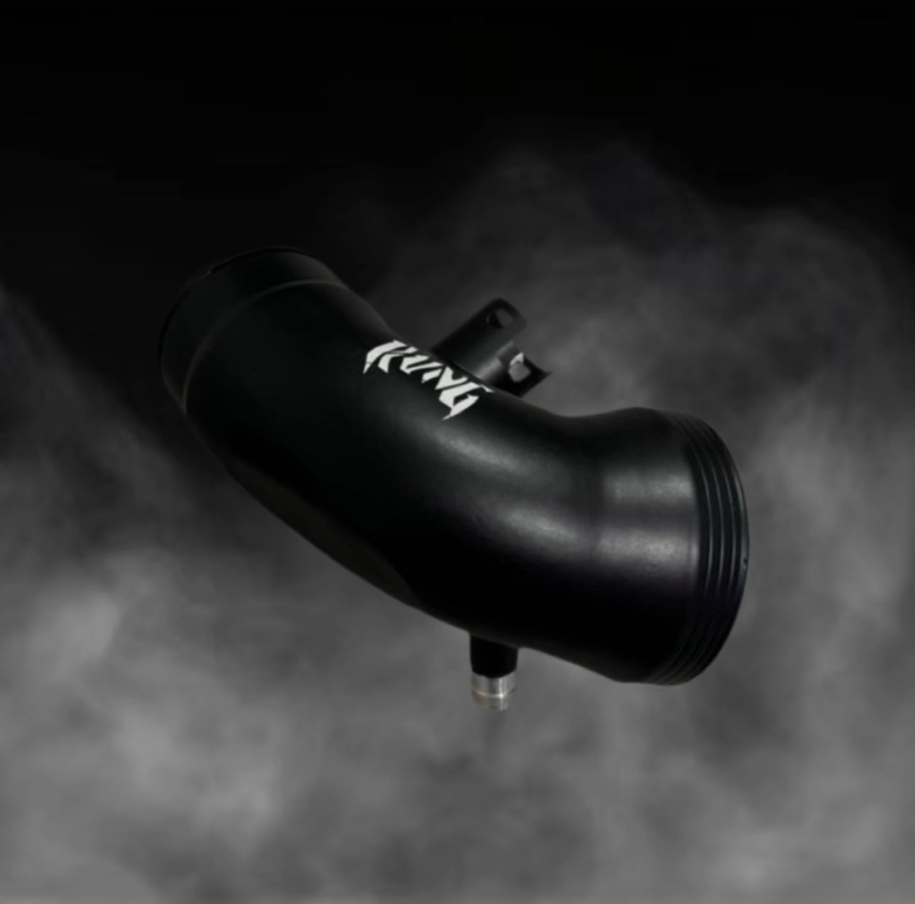 Rvng F series Gen 1 B58 upgraded turbo inlet