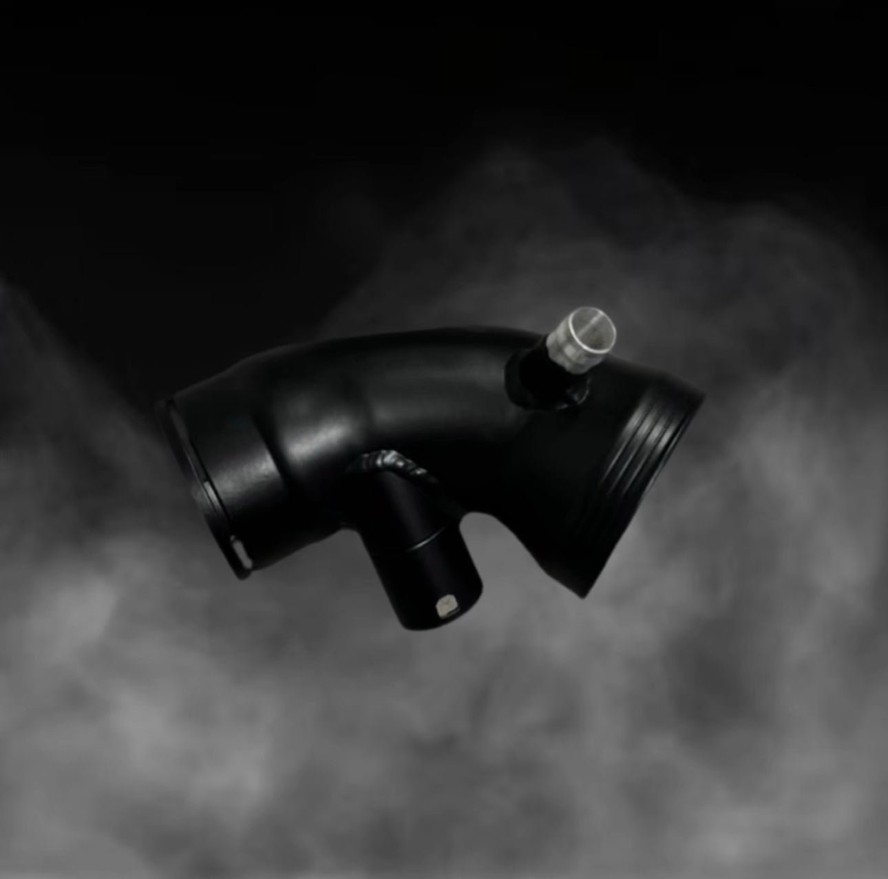 Rvng F series Gen 1 B58 upgraded turbo inlet