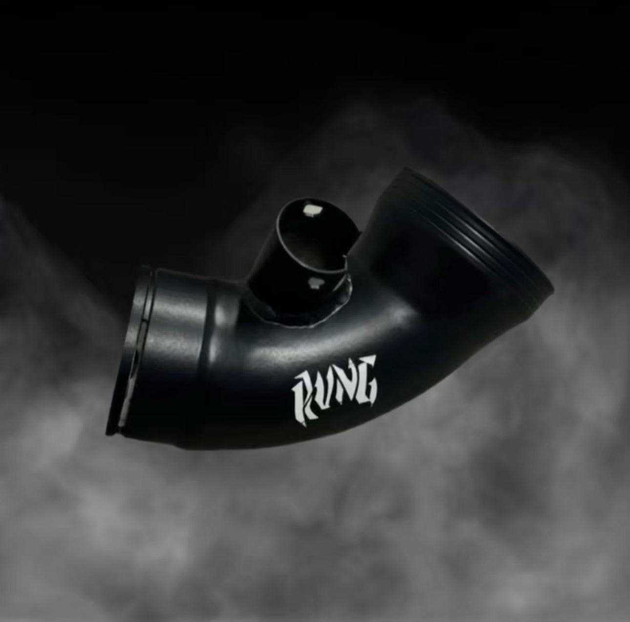 Rvng F series Gen 1 B58 upgraded turbo inlet