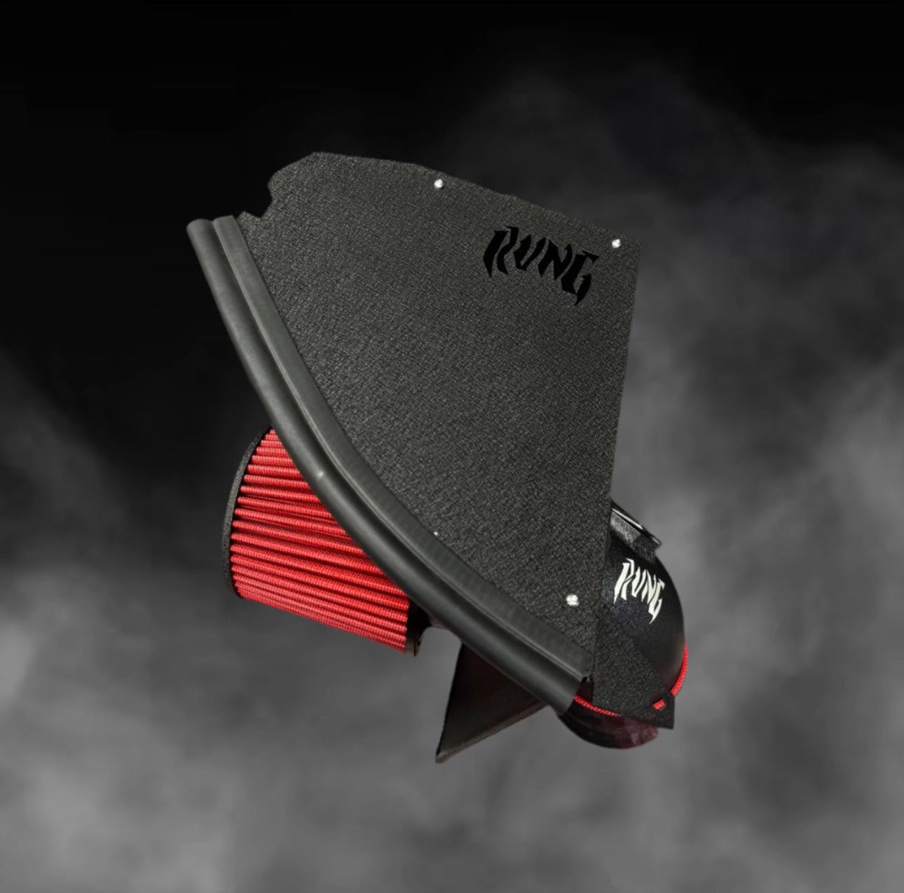 Rvng M340i/M440i/M240i Gen 2 or 3 B58 Intake