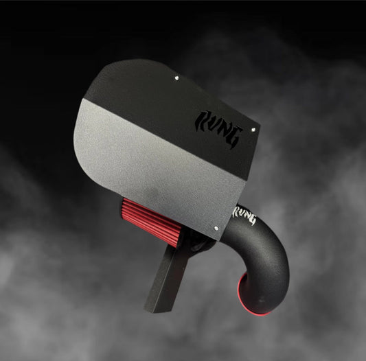 Rvng F series B46 Intake Kit (230,330,430i)