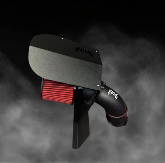 Rvng F Series B58 Intake Kit (M240,340,440i)