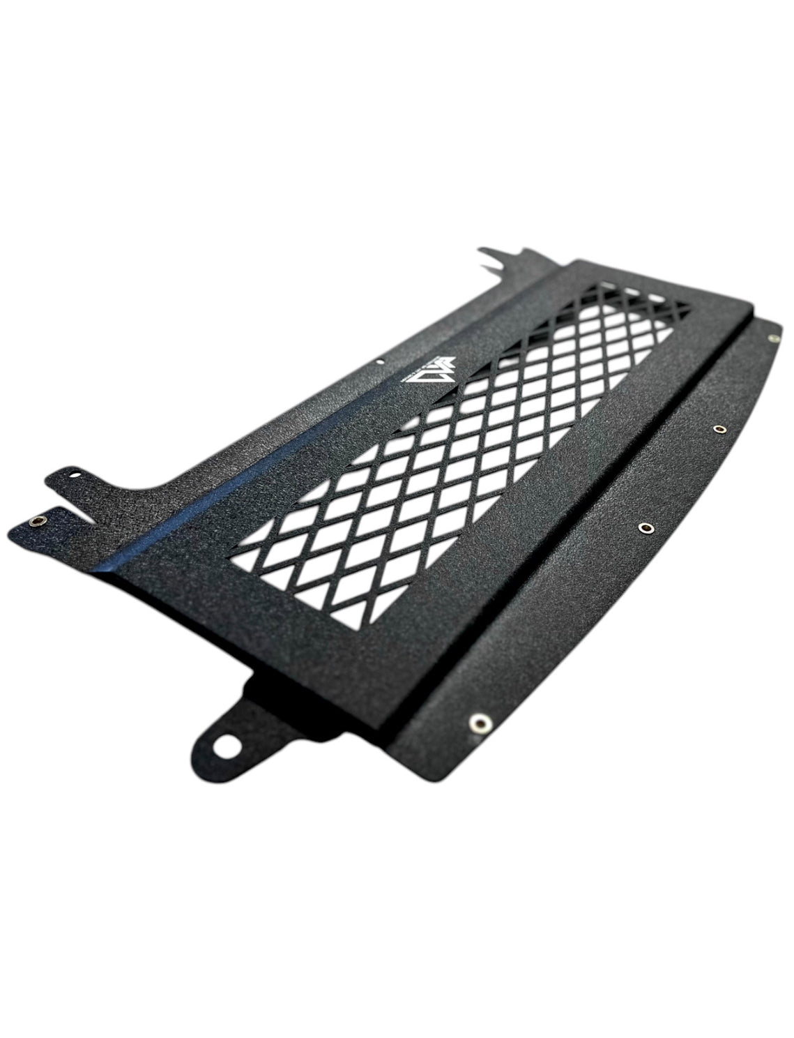 MAD - BMW M3 M4 S55 F80 F82 Skid Plate