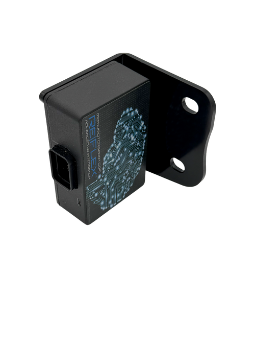 ReFlex+ Bracket – G20 M340 (2020 Only)