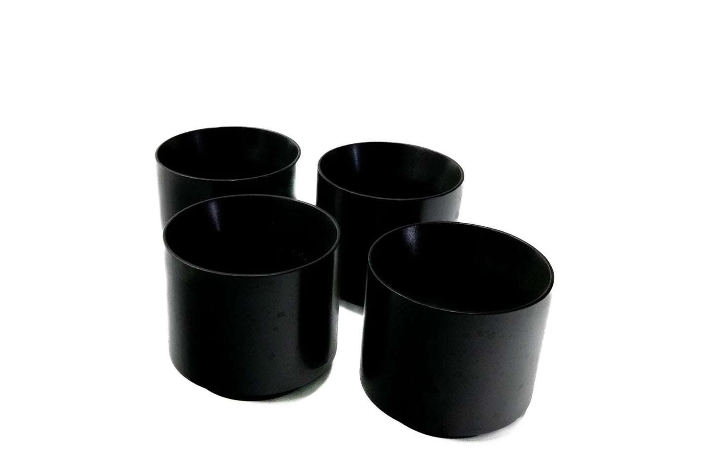 ARM - G80 M3/G82 M4 Exhaust Tips