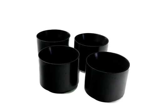 ARM - G80 M3/G82 M4 Exhaust Tips
